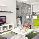 interieur-design-blanc-vert